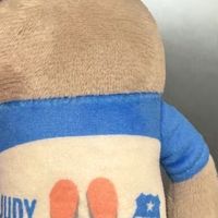 贝亲迪士尼联名PPSU奶瓶