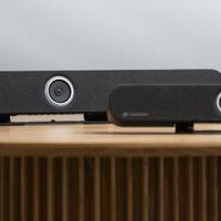 森海塞尔宣布对TC Bars解决方案进行重大升级