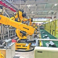 格力100小时极端直播是真科技还是营销秀？728+用户观点大碰撞