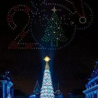 攻略已备好，来这里过双节快乐加倍！