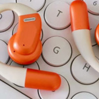 开放式耳机独特的优势真的可以带来便利吗？怎么去选择开放式耳机