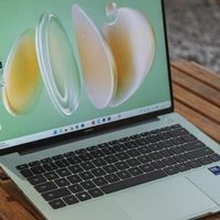 双12购机不迷茫，霸榜好物榜的华为笔记本凭实力突围