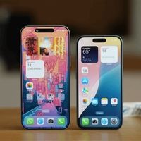 苹果2027年前将推七款新iPhone含折叠屏与二十周年纪念机型