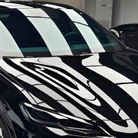 比亚迪海豹06车衣推荐，这两款号称真无敌