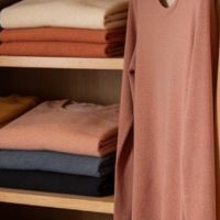 保暖内衣什么材质的比较好？有危害吗？先码住再看！四大危害弊病