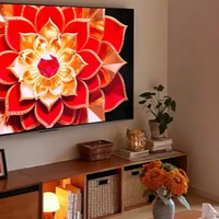 75寸目前口碑较好的电视机是哪款？创维黑骑士A6F Pro+怎么样？