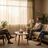 性冷淡患者如何自救？368+ 用户真实观点全景呈现