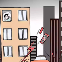 有哪些提升幸福感且实用的家居好物？