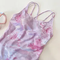 高叉泳衣适合新手吗？456+用户真实观点大PK