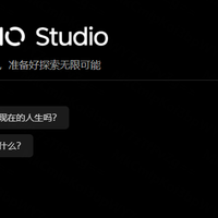 python补习班 篇零：小米 Mimo-v2-Flash 发布，实测性能惊喜，关键是 API 能白嫖