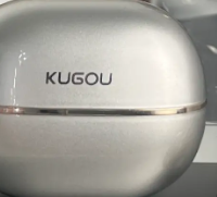 耳朵终于解放了！这 4 款耳夹式耳机，舒适到不想摘下来