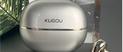 耳朵终于解放了！这 4 款耳夹式耳机，舒适到不想摘下来