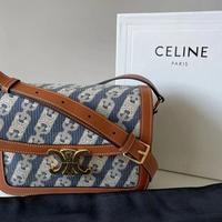 FARFETCH小众包是送礼神器还是踩雷陷阱？1000+用户观点大PK