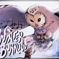 《林间暖巢》是治愈佳作还是流程太短？玩家观点两极分化