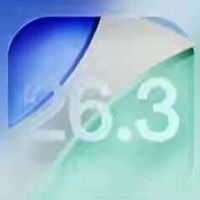 苹果放大招！iOS 26.3实测信号暴涨能刷4K，果粉狂喜终于不烫了？