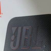 小身材藏大能量！JBL GO4音乐金砖四代堪称便携音箱天花板