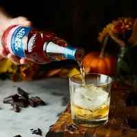 百元威士忌：新手入门首选还是资深玩家备选？全网观点大碰撞