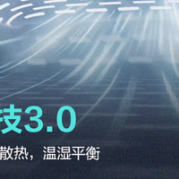 波司登极寒系列羽绒服，时尚显瘦、明星同款与轻盈通勤体验