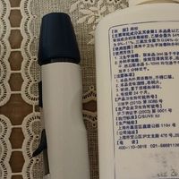 强生稳豪型血糖仪精准快速