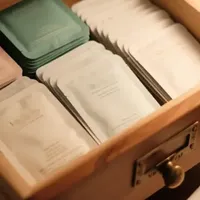 十大淡纹面膜推荐真实测评：好用的修复紧致有哪些，细纹能变淡？