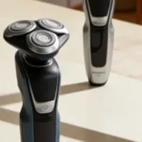 早八救命神器！剃须刀哪个牌子的好？十大公认最好用款选它省心