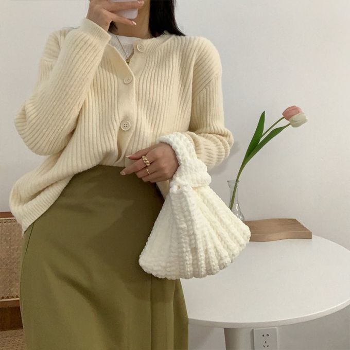女士手提包