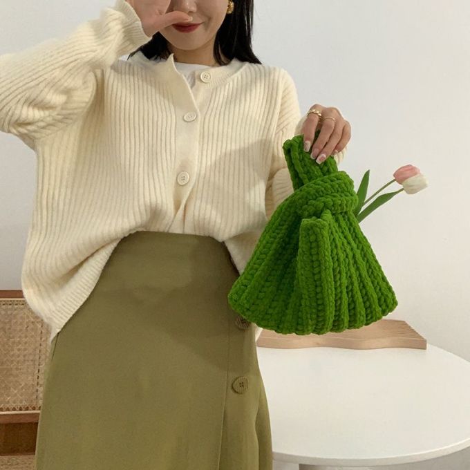 女士手提包