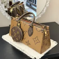 爱回收竞价真能拿高价？奢侈品回收平台谁更靠谱