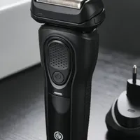 男士往复式剃须刀怎么选？十大品牌测评分享，教你选购避雷