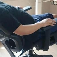 什么牌子的人体工学椅好？2026人体工学椅十大品牌和排名