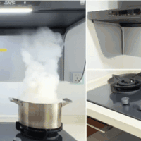 实测半年才敢说好，米家净烟机深度体验报告