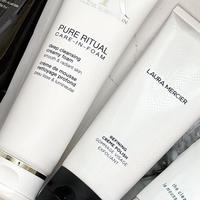 大牌洗面奶哪款好用，分享6款值得回购的大牌洗面奶，请按需种草