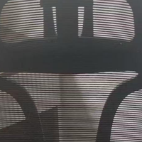 人体工学椅哪款好？2026久坐不累人体工学椅品牌排行