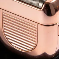 mini迷你剃须刀哪个牌子好？八款排行榜品牌实测，口碑爆款推荐