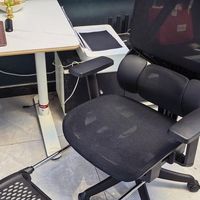 人体工学椅什么牌子好？2026年值得关注的十大人体工学椅