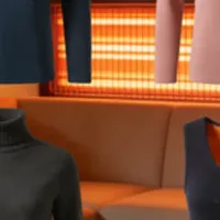 男士保暖内衣什么品牌最好？十大最耐寒的神器来袭，帮你告别寒冷