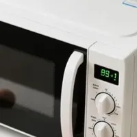 微波炉哪个牌子好？加热/锁鲜/解冻样样好！这十大品牌值得看看