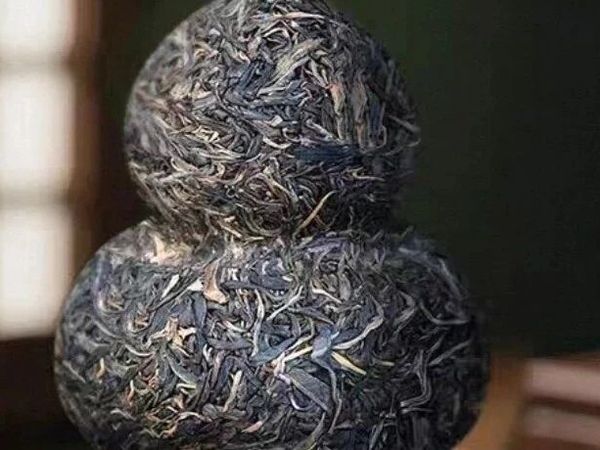 实用 || 买茶时怎么选择不同规格、形状的普洱茶？