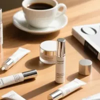 十大畅销眼霜出炉！什么眼霜去皱效果好？看完这份测评就知道！