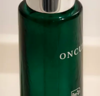 祛痘用什么产品比较好？祛痘产品排行榜10强！口碑红榜前十