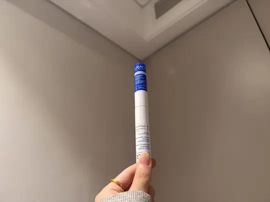 暧昧期用过最爽的东西。。。