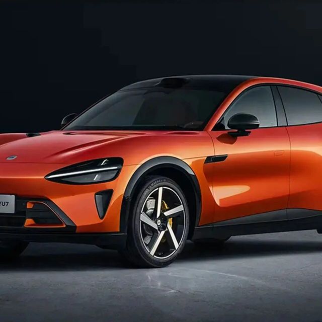 2025年底订新能源车遭遇补贴切换，车企兜底政策引热议？我们用120+用户观点全景呈现