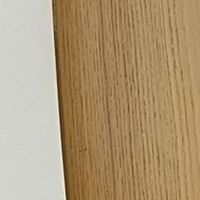 全能型滑雪装备推荐