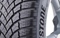 双旦期间雪地胎优惠推荐