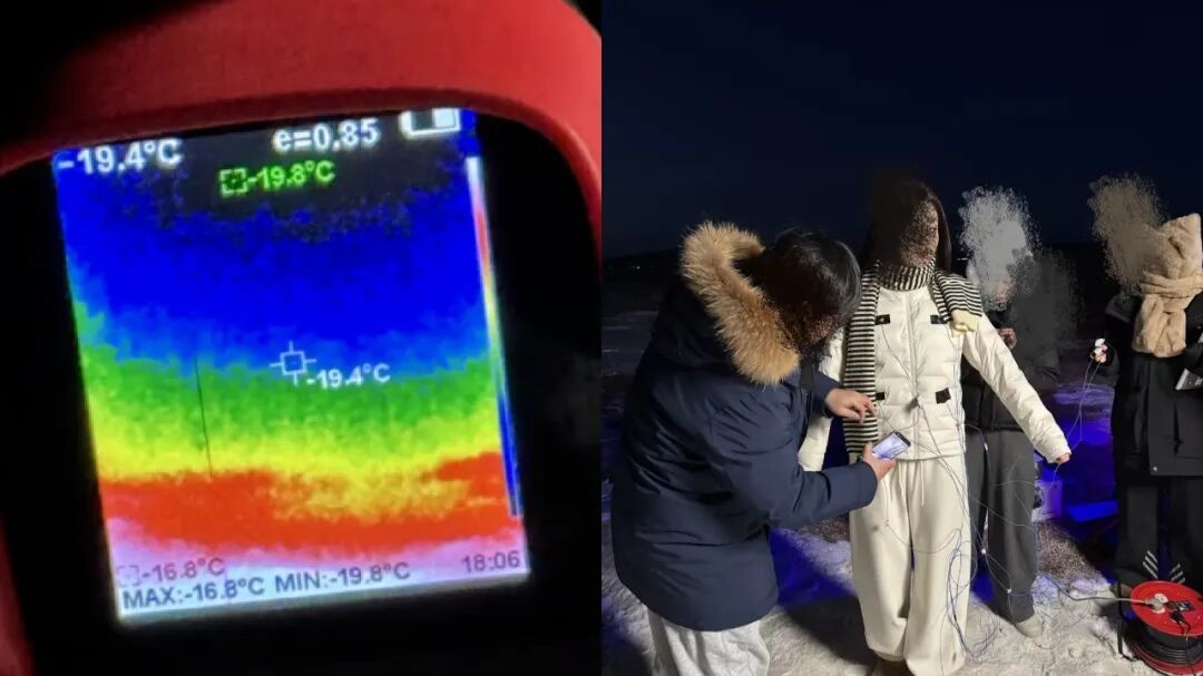 牛羊肉容易造假？我们来到-20℃的内蒙，才发现……
