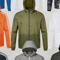 警惕！防晒衣的坏处有哪些呢？4大潜在危害曝光，穿过后果严重