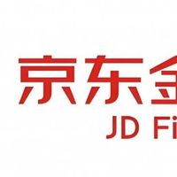 2025 车险推荐：服务与保障双优，五大靠谱选择指南