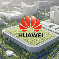 鸿蒙系统升级后APP兼容性问题引热议，2700万用户真实反馈全景呈现