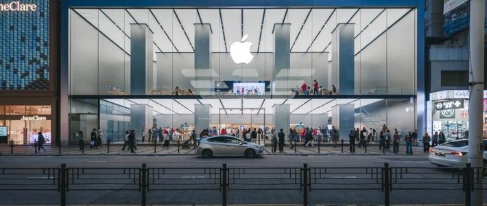 苹果管理层大换血，库克时代即将落幕？120+用户观点全景呈现