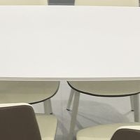 小户型本命餐桌！全友2025岩板组合，颜值实用双在线